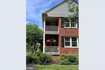6614 Boulevard View #B1, Alexandria, VA 22307 - Photo 23