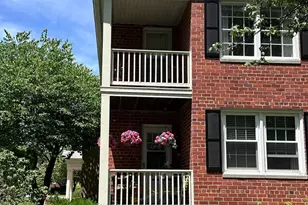 6614 Boulevard View, Alexandria, VA 22307 - Photo 23