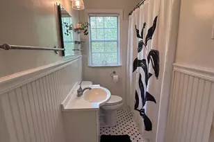 6614 Boulevard View, Alexandria, VA 22307 - Photo 17