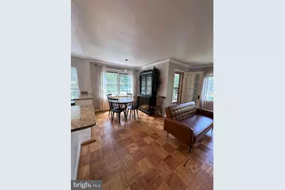 6614 Boulevard View #B1, Alexandria, VA 22307 - Photo 5