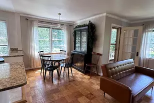 6614 Boulevard View, Alexandria, VA 22307 - Photo 5