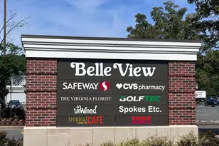 6614 Boulevard View, Alexandria, VA 22307 - Photo 25