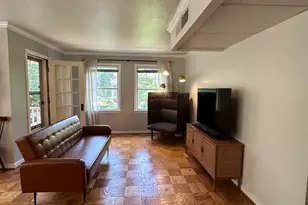 6614 Boulevard View, Alexandria, VA 22307 - Photo 3