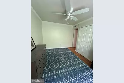 6614 Boulevard View #B1, Alexandria, VA 22307 - Photo 15