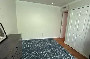 6614 Boulevard View, Alexandria, VA 22307 - Photo 15