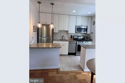 6614 Boulevard View #B1, Alexandria, VA 22307 - Photo 7