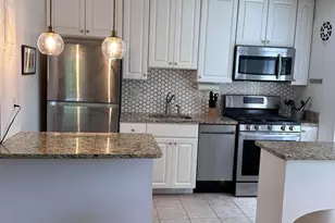 6614 Boulevard View, Alexandria, VA 22307 - Photo 7