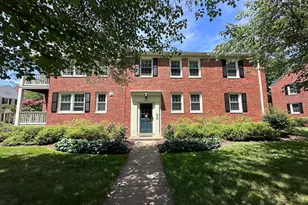 6614 Boulevard View, Alexandria, VA 22307 - Photo 21