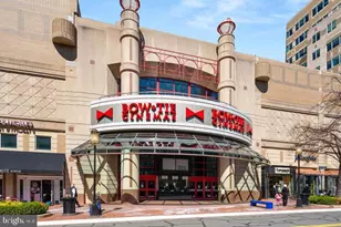 12000 Market St, Reston, VA 20190 - Photo 27