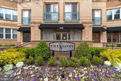 12000 Market Street #173, Reston, VA 20190 - Photo 1