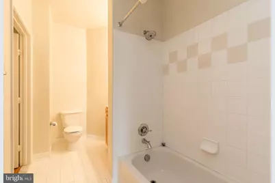12000 Market Street #173, Reston, VA 20190 - Photo 9