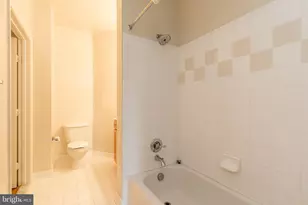 12000 Market St, Reston, VA 20190 - Photo 9