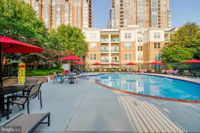 12000 Market Street #173, Reston, VA 20190 - Photo 45