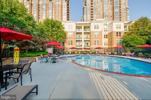 12000 Market St, Reston, VA 20190 - Photo 45