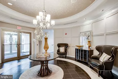 12000 Market Street #173, Reston, VA 20190 - Photo 33