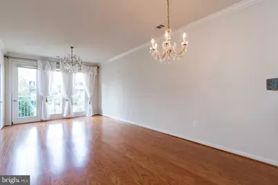 12000 Market Street #173, Reston, VA 20190 - Photo 3
