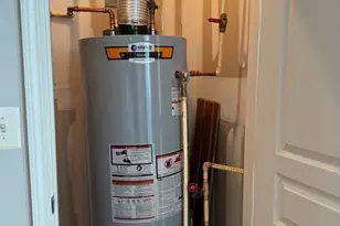 12000 Market St, Reston, VA 20190 - Photo 19