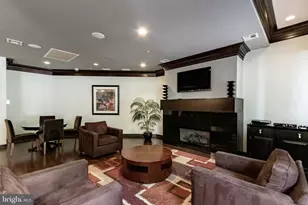 12000 Market St, Reston, VA 20190 - Photo 31