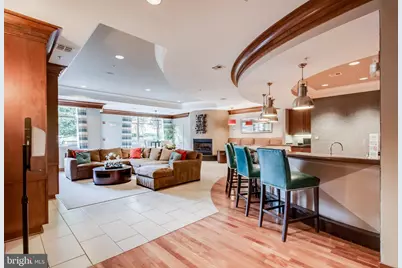 12000 Market Street #173, Reston, VA 20190 - Photo 29