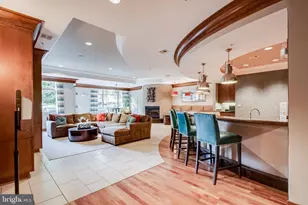 12000 Market St, Reston, VA 20190 - Photo 29