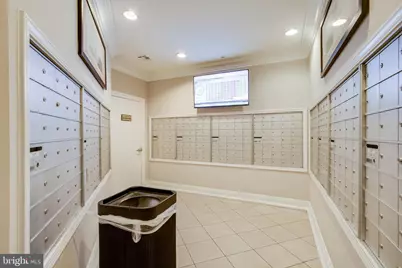 12000 Market Street #173, Reston, VA 20190 - Photo 21