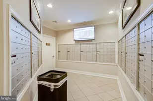 12000 Market St, Reston, VA 20190 - Photo 21