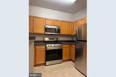 12000 Market Street #173, Reston, VA 20190 - Photo 5