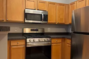 12000 Market St, Reston, VA 20190 - Photo 5