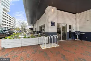 12000 Market St, Reston, VA 20190 - Photo 17