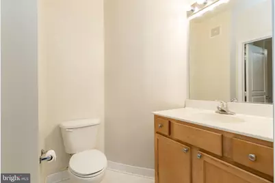 12000 Market Street #173, Reston, VA 20190 - Photo 13