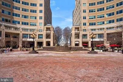 12000 Market Street #173, Reston, VA 20190 - Photo 23