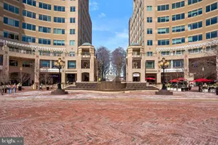 12000 Market St, Reston, VA 20190 - Photo 23