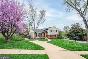 5939 Craft, Alexandria, VA 22310 - Photo 1