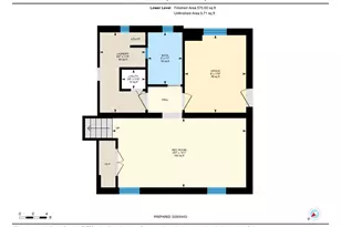 5939 Craft, Alexandria, VA 22310 - Photo 45