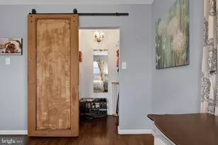 5939 Craft, Alexandria, VA 22310 - Photo 21