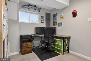 5939 Craft, Alexandria, VA 22310 - Photo 25