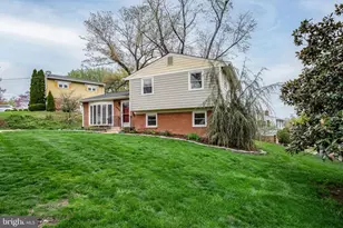 5939 Craft, Alexandria, VA 22310 - Photo 39