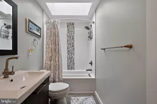 5939 Craft, Alexandria, VA 22310 - Photo 15