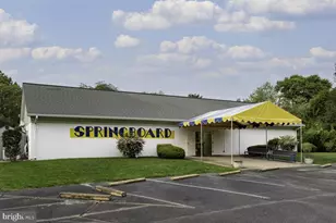 5939 Craft, Alexandria, VA 22310 - Photo 47