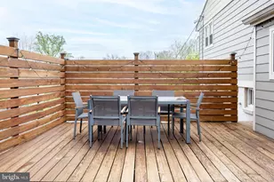 5939 Craft, Alexandria, VA 22310 - Photo 33