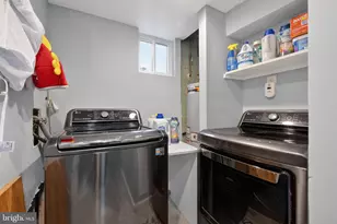 5939 Craft, Alexandria, VA 22310 - Photo 31