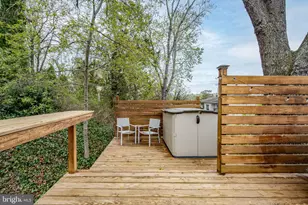 5939 Craft, Alexandria, VA 22310 - Photo 43