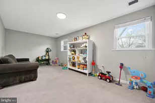 5939 Craft, Alexandria, VA 22310 - Photo 27