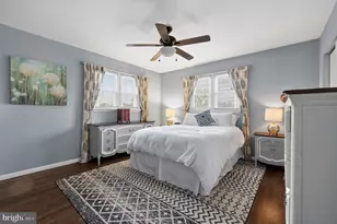 5939 Craft, Alexandria, VA 22310 - Photo 17