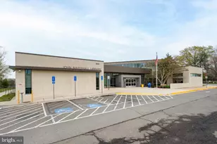 5939 Craft, Alexandria, VA 22310 - Photo 51