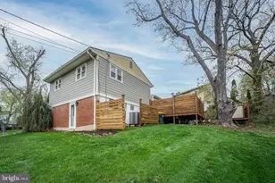 5939 Craft, Alexandria, VA 22310 - Photo 41