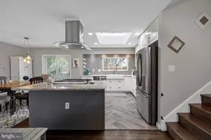 5939 Craft, Alexandria, VA 22310 - Photo 5