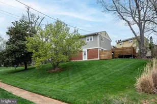 5939 Craft, Alexandria, VA 22310 - Photo 37