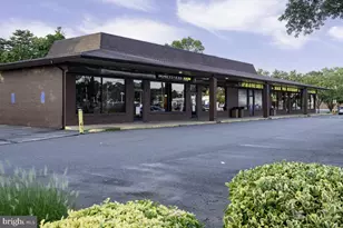 5939 Craft, Alexandria, VA 22310 - Photo 49