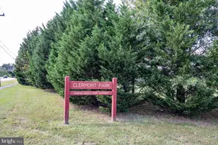 5939 Craft, Alexandria, VA 22310 - Photo 53